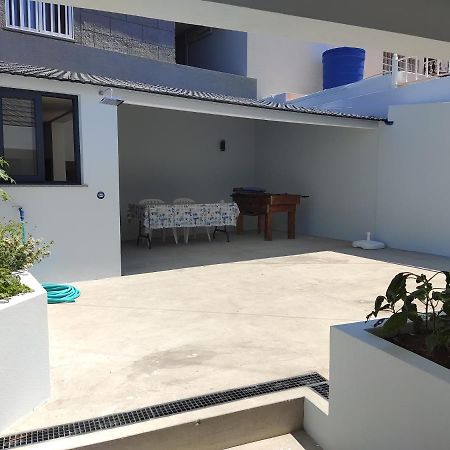 Zoe House Villa Paul do Mar  Exterior photo